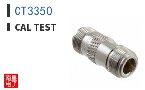 CT3350 ͼƬ